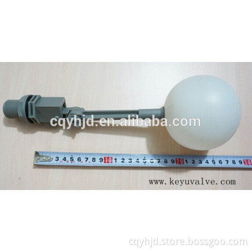 Supply Water Solenoid Valve Vacuum Relief Valve Types